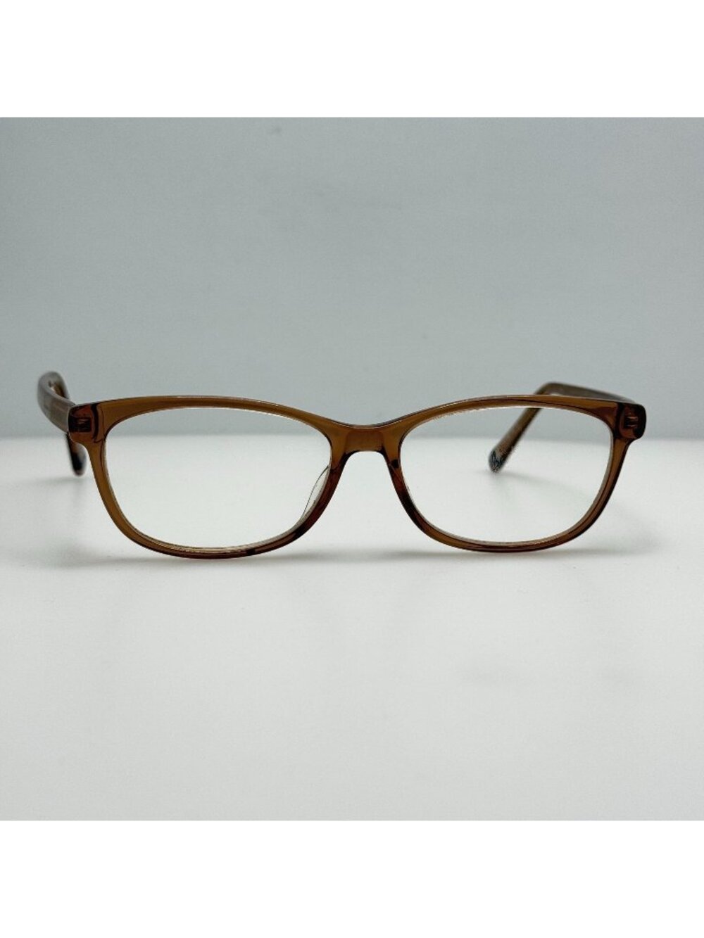 Tommy Hilfiger TH 1682 10A Eyeglasses Eye Glasses Frames 54-16-145